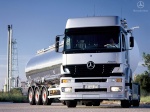 mercedes_axorr