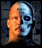 --Steve-Austin--