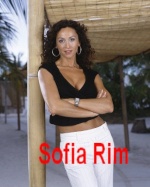 Sofia Rim