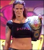 Lita