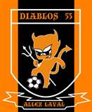 53-DAbLoS-53