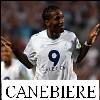 Canebiere