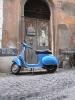 vespa75