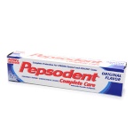 pepsodent