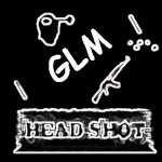 >GLM<|S@L3S