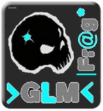 >GLM<|Fr@g*