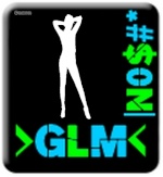 >GLM<|NOS