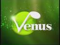 Venus8