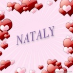 nataly