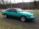 Calypso93hatch