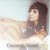 Coconut.Shoes