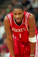 tracymcgrady