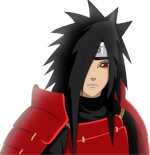 madara_uchiha