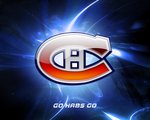 \:.>Price|Habs<.:/