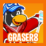 Graser8