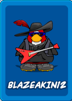 Blazeakin12