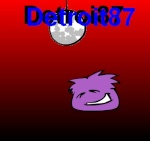 Detroit87