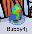 bubby4j