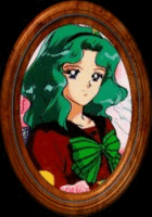 michiru90