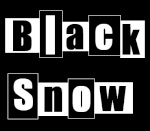 BlackSnow