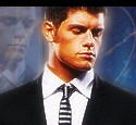 Cody Rhodes