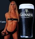 Guinness