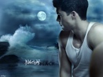 Jacob Black