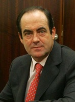 victor bono