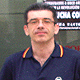 Sergio Rodriguez