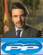 Víctor Aznar