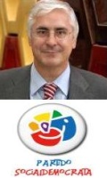 Felipe Barreda