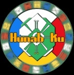 Hunab-ku