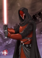 ReVaN