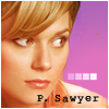 P. Sawyer