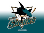 Sharks-Thornton