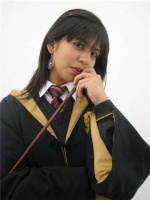 *LiZ* Diggory