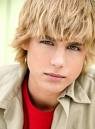 Jake Ryan