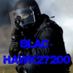 black-hawk27200