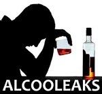 Alcooleaks