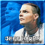 Jeff Hardy