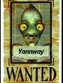 yannway