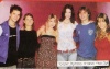 REBELDE WAY GALLERY 11943010