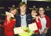 REBELDE WAY GALLERY 11979810