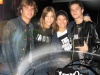 REBELDE WAY GALLERY Camila15