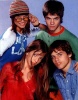 REBELDE WAY GALLERY Rree10