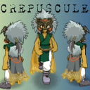 Crepuscule