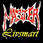 master livsmart