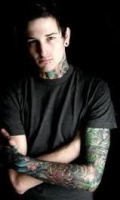 Orlando Lucker