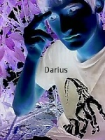 darius_azaak