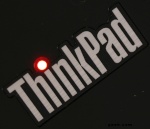 thinkpad